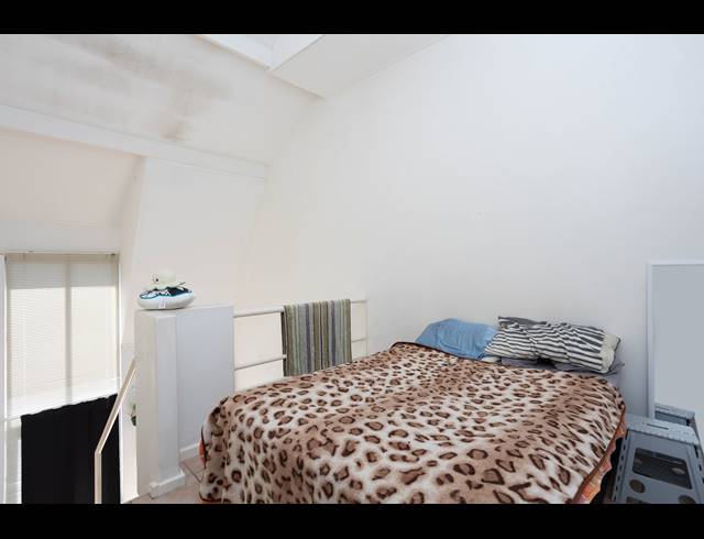 1 BEDROOM APARTMENT TO LET IN KENILWORTH